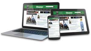 Cleanerdevices