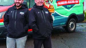 Cleanermagazine Cornels Plumbing Danhawk 26