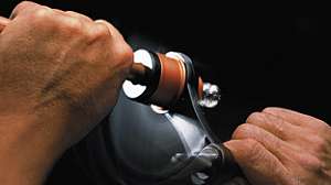 Copperkey jp callan web