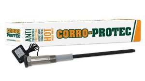 Corro protec 1 2
