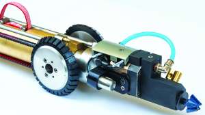 Cues currahee cutters 2 0