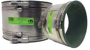 Dallas specialty green hi temperature chemical coupling 191121 094105