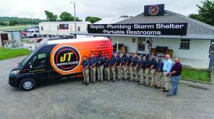 Dji 20250527091420 0346 d