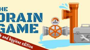 Drain game health