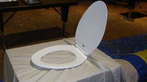 Dsc00001