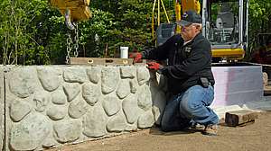 Dsc 0023