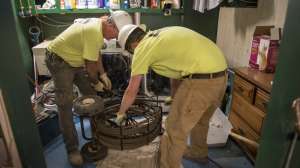 Dsc 6386 190513 154821