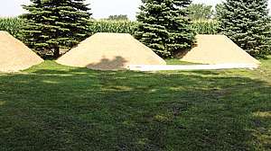 Dscn2788