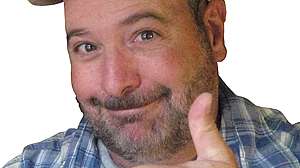 Ed headshot new small 180216 141246