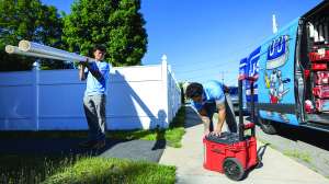 Eisen plumber061626 003