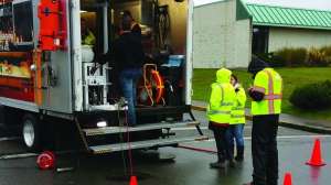 Electro scan case study 180216 141008