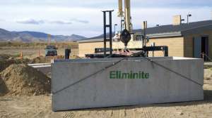 Eliminite 1
