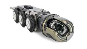 Envirosight Rx95 Web