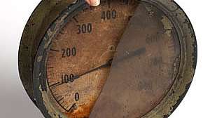 Esb Gauge Jpeg Small