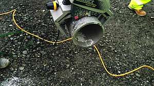 Exact Pipe Tools Case Study 1