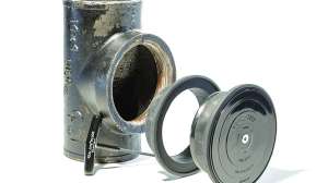 Expanders product page