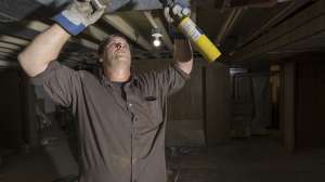 Feikemea Plumbing055
