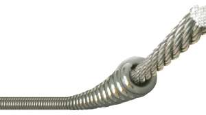 Flexicore3d 180216 142306