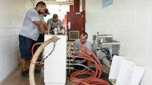 Floridapipelining 62