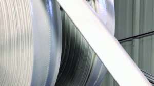 Flow liner cipp liners and resins