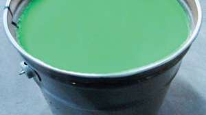 Formadrain durapox 180216 115153 1