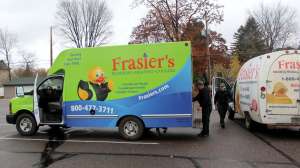 Frasiers 03 200121 112332