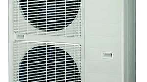 Fujitsu j ii series 180216 114631 1