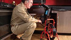 Gen eye pod in use web 180216 140513