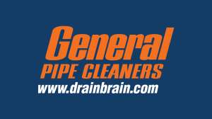 General website orangeblue 180216 135532