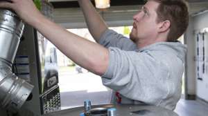 George morlan plumbing 30 190605 141600