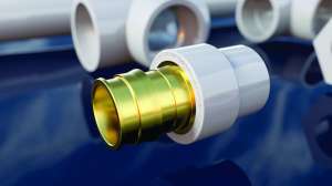 Gf building flow solutions americas uponor propex lf brass schedule 80 cpvc adapters