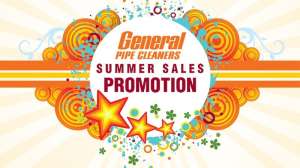 Gpc summer promo