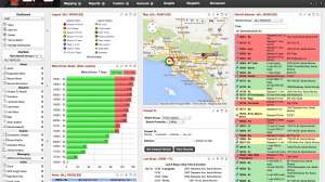Gps Insight Dashboard 01