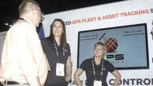 Gps Insight 1