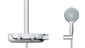 Grohe smartcontrol 180216 114942 1
