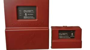 Grundfos upzc series 180216 115124