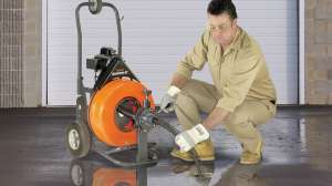 Guest Blog Speedrooter92