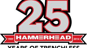 Hammerhead 25th anniversary web