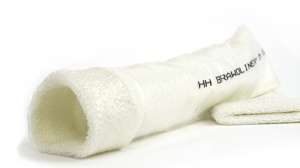 Hammerhead Brawoliner Web