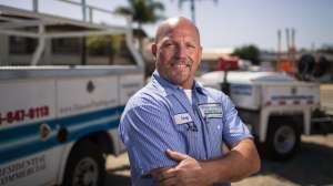 Hansen Plumbing