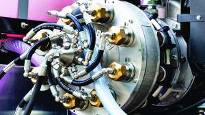 Harben july2026 pr content spons image