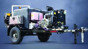 Harben june2026 pr content spons image cropped