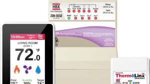 Hbx control systems wi fi zoning system 180627 123357