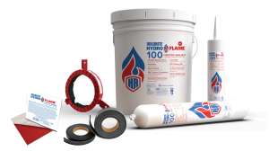 Holdrite hydro 190730 084603