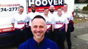 Hoover 032524 Es02
