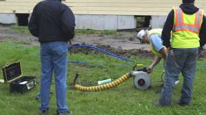 Hurco Technologies Case Study