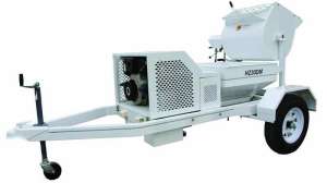Hy flex corporation 30gm dm 180216 114138
