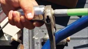 Hydra flex case study