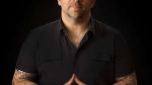 Img 2131 cropped 180216 141453