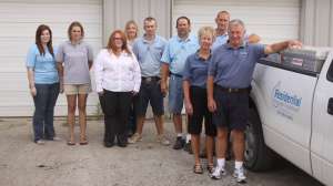 Img 4127